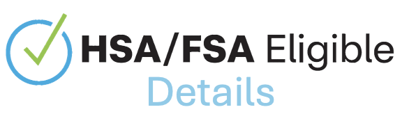 FSA Logo