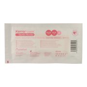 KerraFoam Gentle Border Foam Dressing