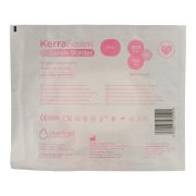 KerraFoam Gentle Border Foam Dressing