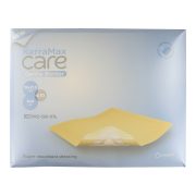 KerraMax Care Gentle Border Super-Absorbent Dressing