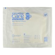 KerraMax Care Gentle Border Super-Absorbent Dressing