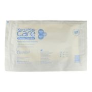 KerraMax Care Gentle Border Super-Absorbent Dressing