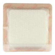 KerraFoam Gentle Border Foam Dressing