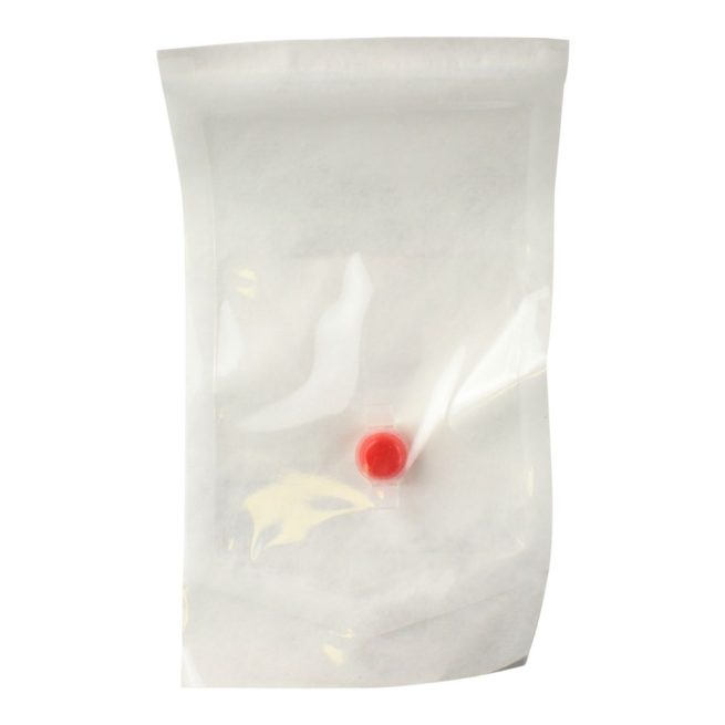 Shiley Disposable Decannulation Plug