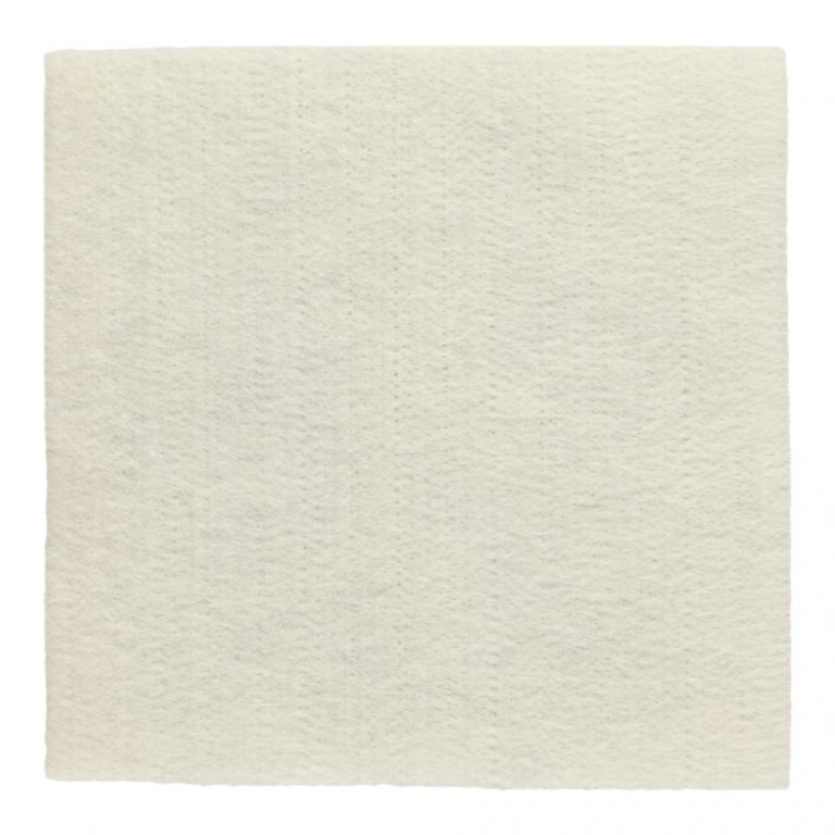 Simpurity FiberGel Wound Dressing