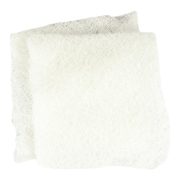 PICO PHMB Gauze Filler