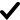 check-black