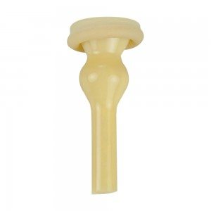 Freedom Cath Male External Catheter