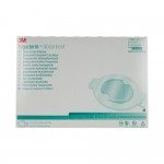 Tegaderm Absorbent Clear Acrylic Dressing