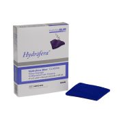 Hydrofera Blue Heavy Drainage Antibacterial Foam Dressing