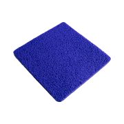 Hydrofera Blue Heavy Drainage Antibacterial Foam Dressing