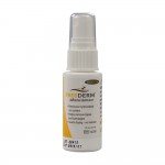 FreeDerm Adhesive Remover Spray