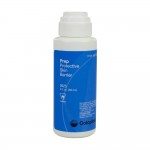 PREP Protective Skin Barrier Dabber