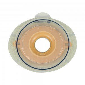 SenSura Flex Barrier