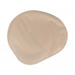 Assura One-Piece Closed Pouch