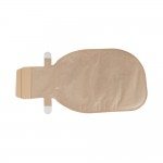 Assura One-Piece Drainable Pouch