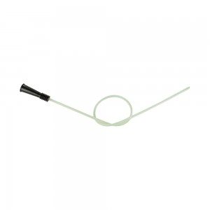 SpeediCath Intermittent Catheter Without Insertion Supplies