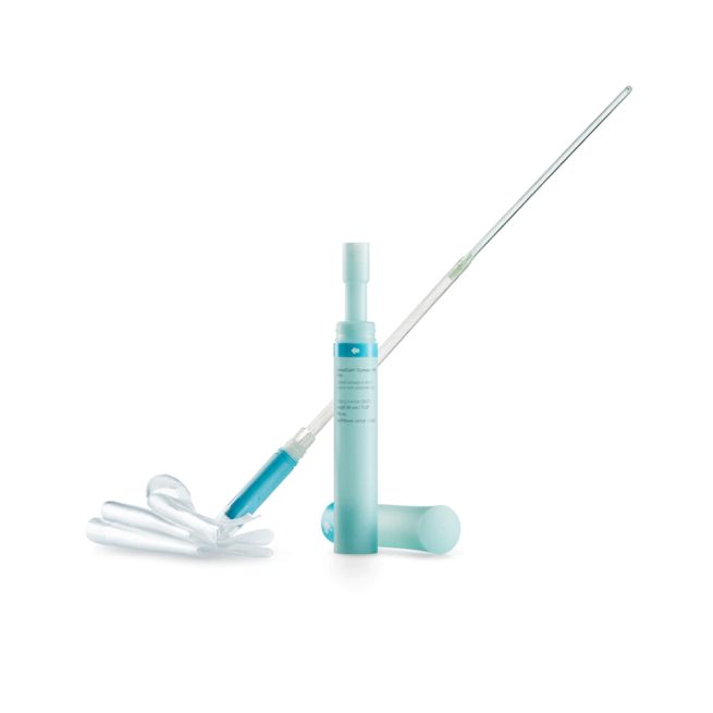 coloplast_28422