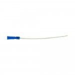 SpeediCath Female Intermittent Catheter