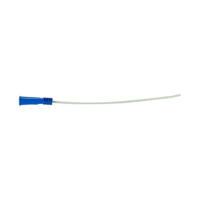 SpeediCath Female Intermittent Catheter