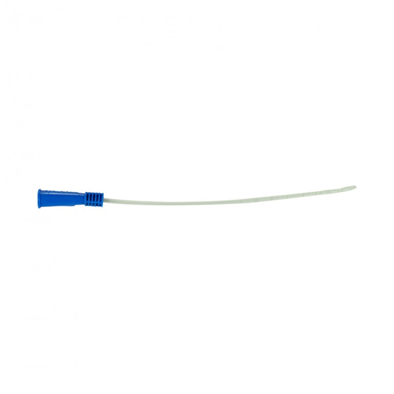 SpeediCath Female Intermittent Catheter