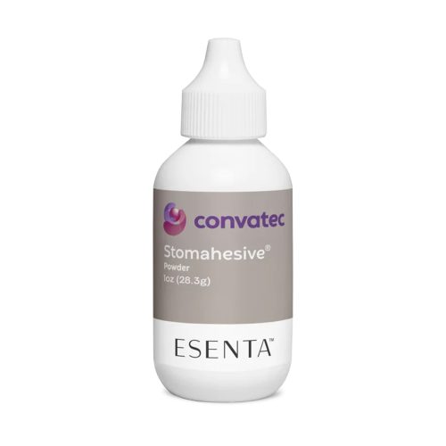 ESENTA Stomahesive Protective Powder