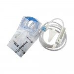 Irrigator