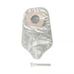 Esteem synergy Urostomy Pouch with Accuseal Tap with Valve