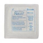 Sur-Fit Natura Durahesive Skin Barrier With Hydrocolloid Flexible Collar