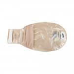 Natura Plus Two-Piece Drainable Pouch