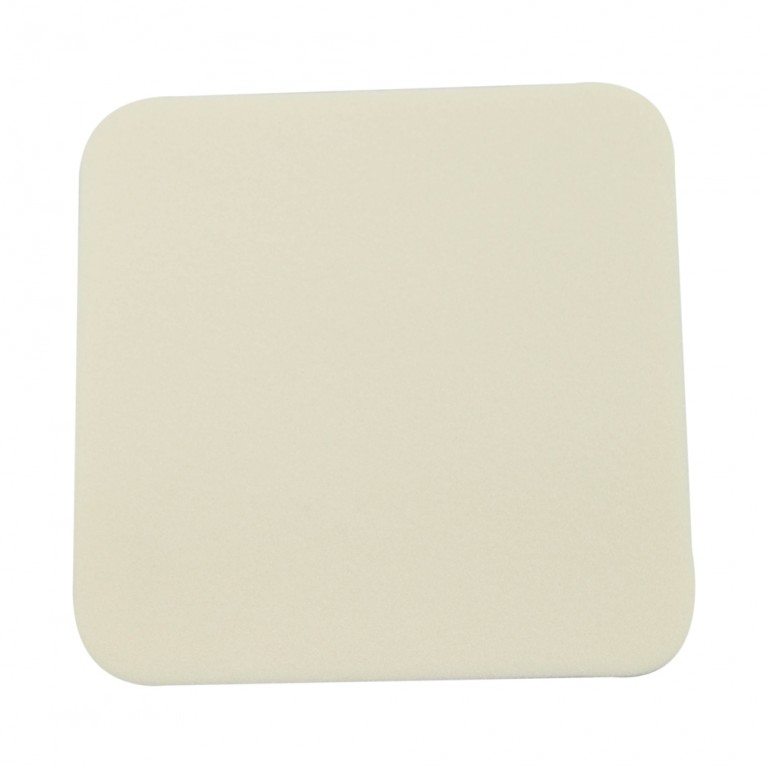 Copa AMD Foam Dressing