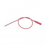 DAVOL Robinson Urethral Catheter