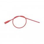 Bard All-Purpose Urethral Catheter