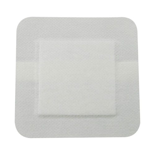 Covaderm Adhesive Wound Dressing
