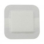 Covaderm Plus Adhesive Wound Dressing