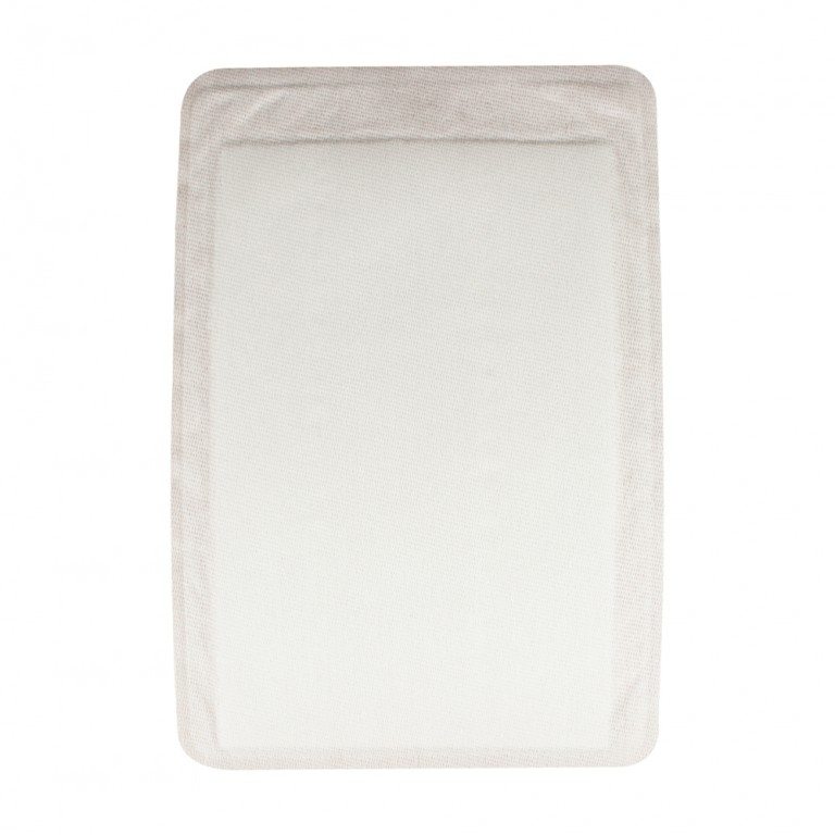 Eclypse Super Absorbant