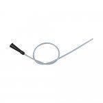 Apogee Intermittent Catheter Smooth Eyelets