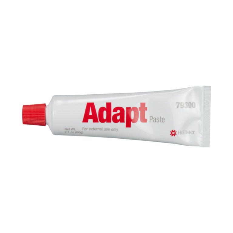 Adapt Skin Barrier Paste