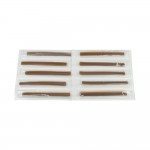 Adapt Flextend Barrier Strips
