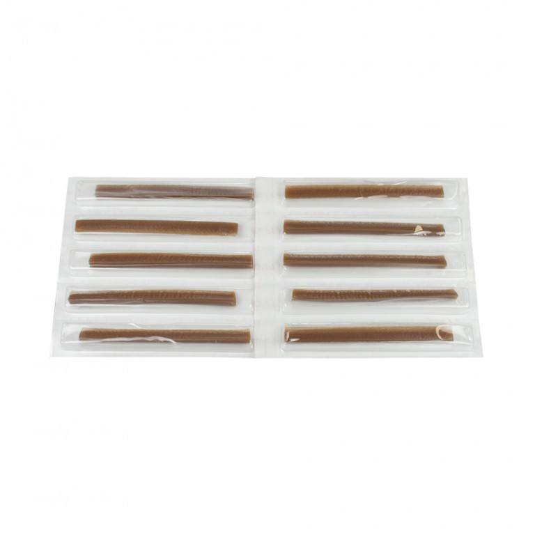 Adapt Flextend Barrier Strips
