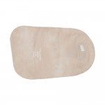 Premier One-Piece Closed Pouch with SoftFlex Skin Barrier