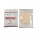Simpurity Foam Dressing