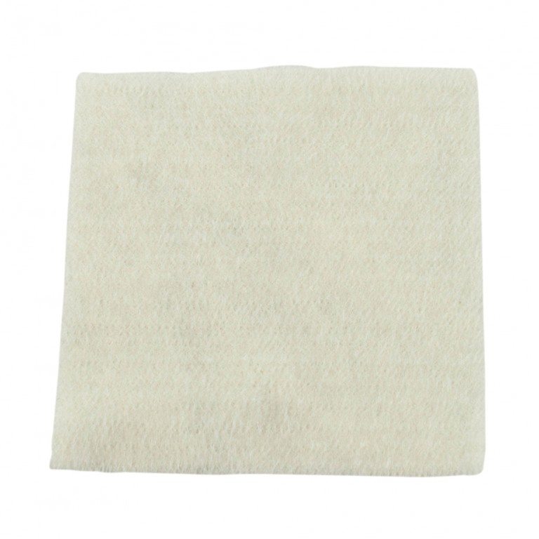 Algisite-M Alginate
