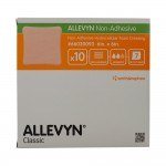 Allevyn Hydrocellular Foam Dressing