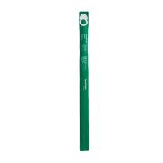 SpeediCath Male Hydrophilic Intermittent Catheter