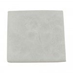 Fibracol Plus Collagen Plus Alginate