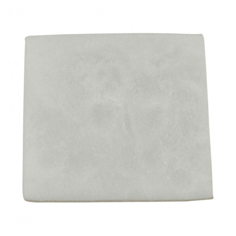 Fibracol Plus Collagen Plus Alginate