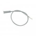 Teleflex Tiemann Intermittent Catheter