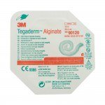 Tegaderm High Integrity Alginate Rope