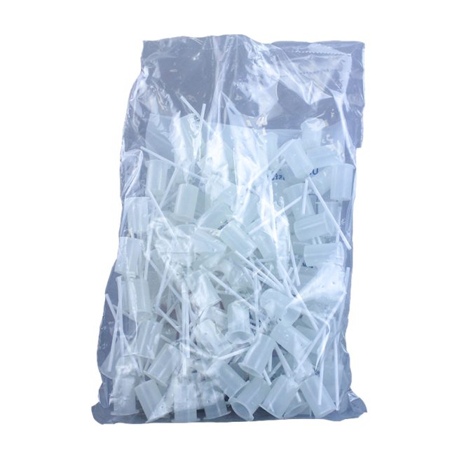 BD Vacutainer Plastic Transfer Device